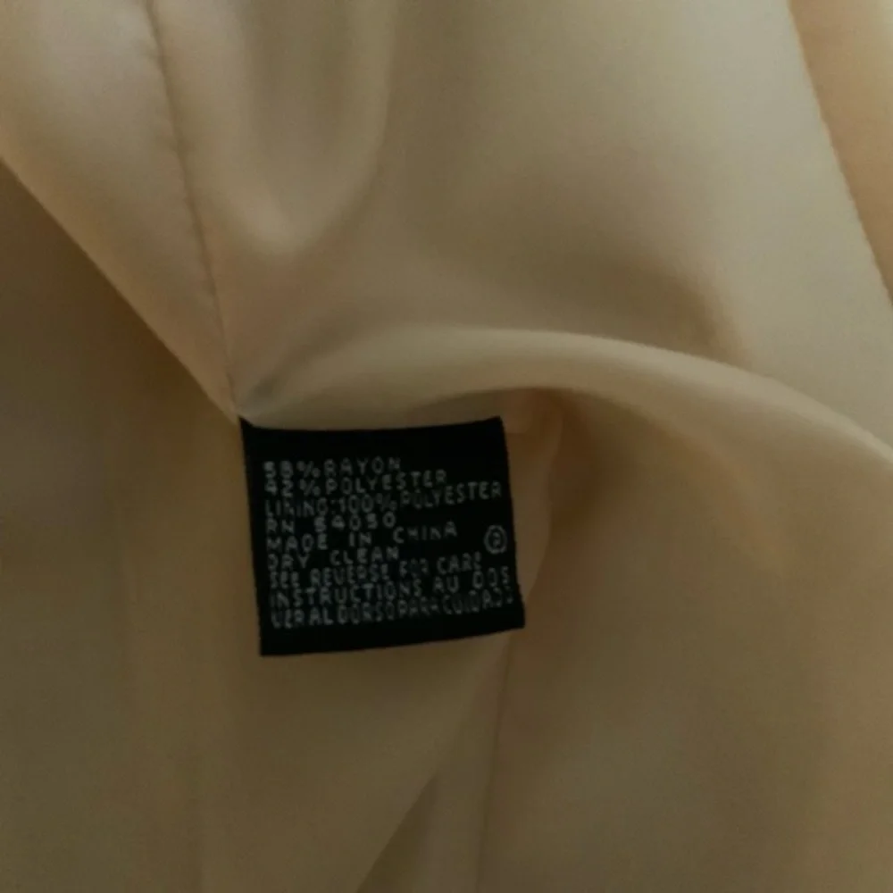 Kasper skirt suit - Picture 8 of 8